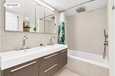 89 State Street #1, New York City, NY 11201 - Photo 9