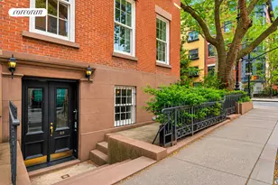 89 State St, New York City, NY 11201 - Photo 11