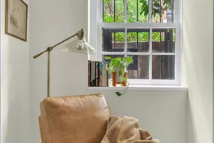 89 State St, New York City, NY 11201 - Photo 5