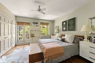 311 W 83rd St, New York City, NY 10024 - Photo 5