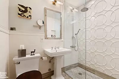 311 W 83rd Street #4A, New York City, NY 10024 - Photo 7