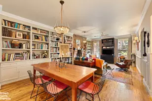 311 W 83rd St, New York City, NY 10024 - Photo 3