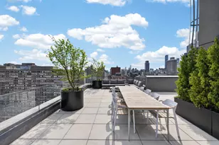 609 2nd Ave, New York City, NY 10016 - Photo 15