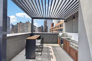 609 2nd Ave, New York City, NY 10016 - Photo 17