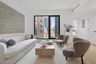 609 2nd Ave, New York City, NY 10016 - Photo 3