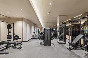 609 2nd Ave, New York City, NY 10016 - Photo 11