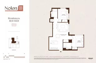609 2nd Ave, New York City, NY 10016 - Photo 19