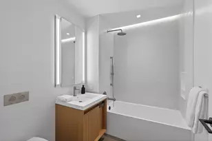 609 2nd Ave, New York City, NY 10016 - Photo 9