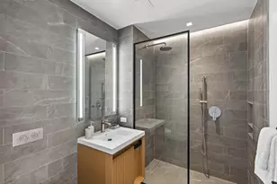 609 2nd Ave, New York City, NY 10016 - Photo 7