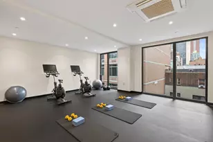 609 2nd Ave, New York City, NY 10016 - Photo 13