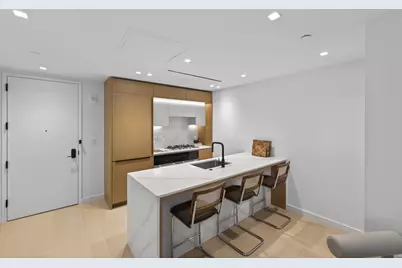 609 2nd Avenue #801, New York City, NY 10016 - Photo 5