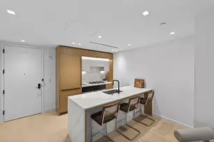 609 2nd Ave, New York City, NY 10016 - Photo 5
