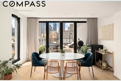 8 St Marks Place #PHA, New York City, NY 11217 - Photo 3