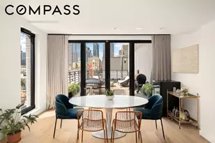 8 St Marks Pl, New York City, NY 11217 - Photo 3