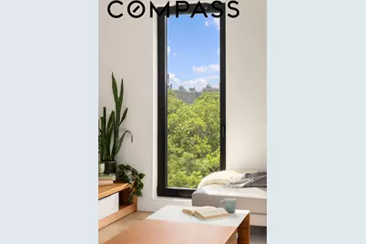 8 St Marks Place #PHA, New York City, NY 11217 - Photo 5
