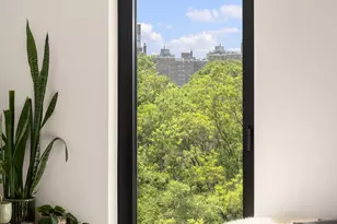 8 St Marks Pl, New York City, NY 11217 - Photo 5
