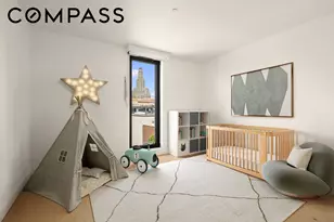 8 St Marks Pl, New York City, NY 11217 - Photo 9