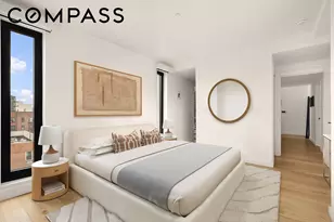 8 St Marks Pl, New York City, NY 11217 - Photo 7