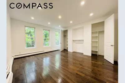442 Quincy Street, New York City, NY 11221 - Photo 5