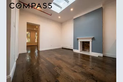 442 Quincy Street, New York City, NY 11221 - Photo 7