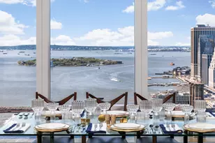 252 South St, New York City, NY 10002 - Photo 3