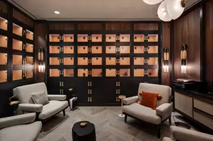 252 South St, New York City, NY 10002 - Photo 19