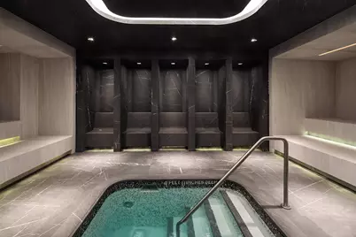 252 South Street #68C, New York City, NY 10002 - Photo 23