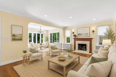 69-37 Fleet Street, New York City, NY 11375 - Photo 5