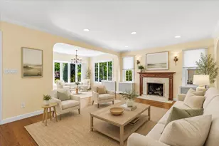 69-37 Fleet St, New York City, NY 11375 - Photo 5