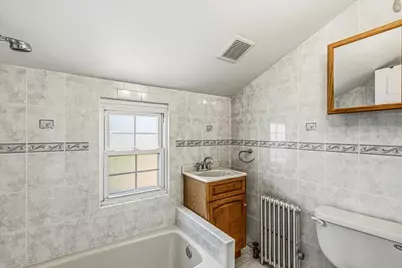 69-37 Fleet Street, New York City, NY 11375 - Photo 41