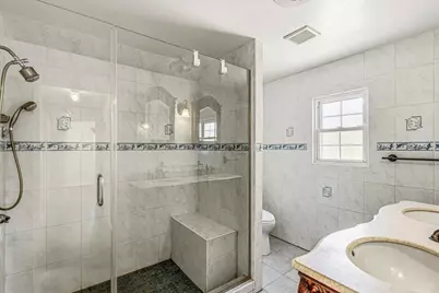 69-37 Fleet Street, New York City, NY 11375 - Photo 35