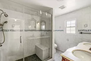 69-37 Fleet St, New York City, NY 11375 - Photo 35
