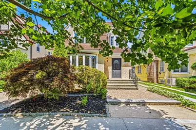 69-37 Fleet Street, New York City, NY 11375 - Photo 51