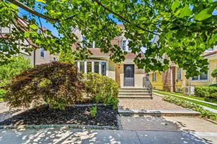69-37 Fleet St, New York City, NY 11375 - Photo 51