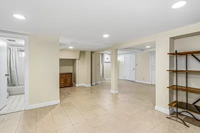 69-37 Fleet Street, New York City, NY 11375 - Photo 43