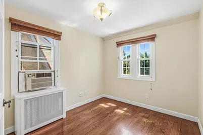 69-37 Fleet Street, New York City, NY 11375 - Photo 33