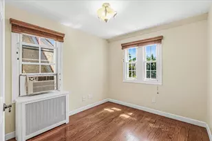 69-37 Fleet St, New York City, NY 11375 - Photo 33