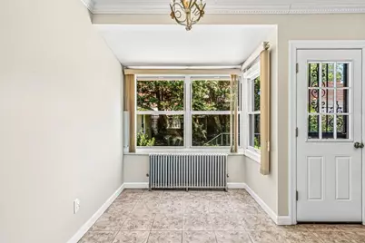 69-37 Fleet Street, New York City, NY 11375 - Photo 17