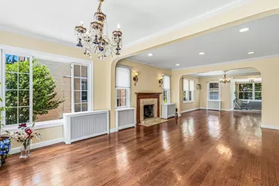 69-37 Fleet Street, New York City, NY 11375 - Photo 11