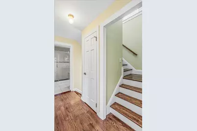 69-37 Fleet Street, New York City, NY 11375 - Photo 37