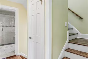 69-37 Fleet St, New York City, NY 11375 - Photo 37