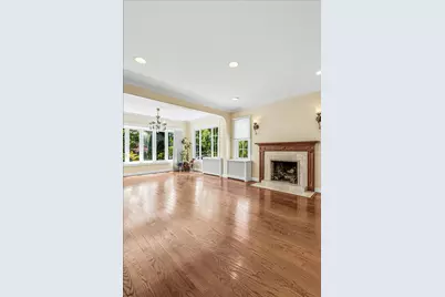 69-37 Fleet Street, New York City, NY 11375 - Photo 7