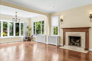69-37 Fleet St, New York City, NY 11375 - Photo 7
