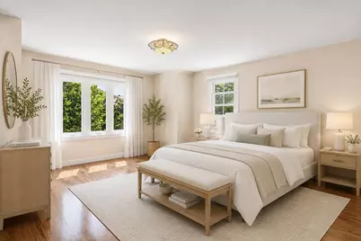 69-37 Fleet Street, New York City, NY 11375 - Photo 27