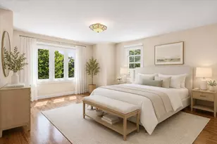 69-37 Fleet St, New York City, NY 11375 - Photo 27