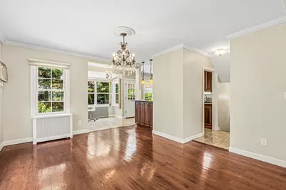 69-37 Fleet Street, New York City, NY 11375 - Photo 15