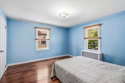 69-37 Fleet Street, New York City, NY 11375 - Photo 31