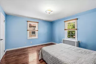69-37 Fleet St, New York City, NY 11375 - Photo 31