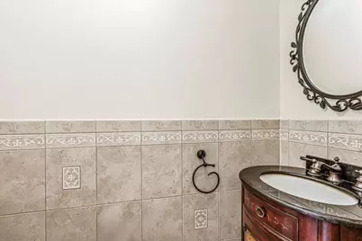 69-37 Fleet Street, New York City, NY 11375 - Photo 25