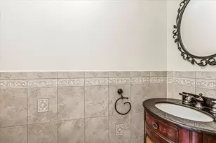 69-37 Fleet St, New York City, NY 11375 - Photo 25